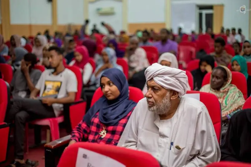 Cinapses Grants: Pilot Program