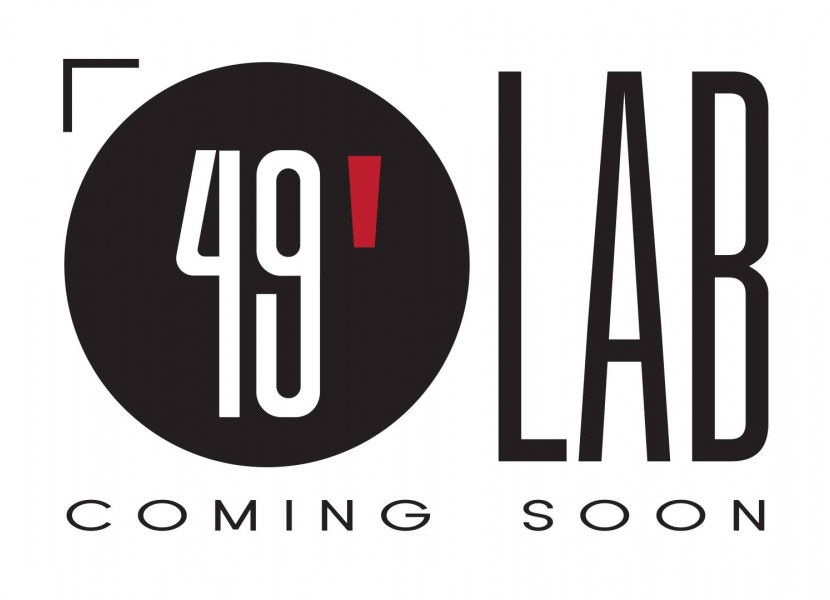 FTCC propose "LAB 49'", un projet d’accompagnement pour les personnes intéressées par l’organisation de festivals de cinéma