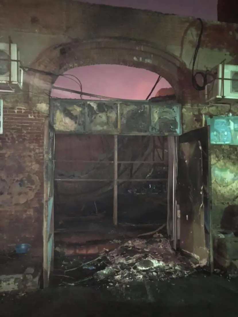 Support Animation School Jesuit-Cairo!