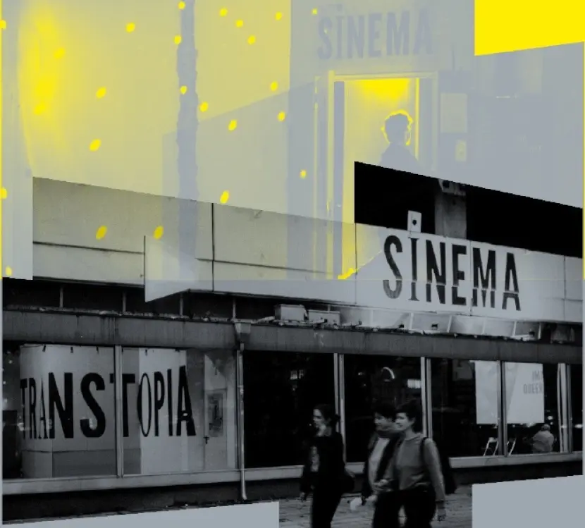 Hacking Sinema Futures Together