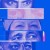 Dossier #2 | How Do We Distinguish Cinephilia from Cinema Culture?