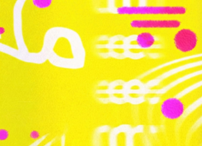 الملف الثالث | البُنى التحتية للسينما: مواقع انطلاق حميمية