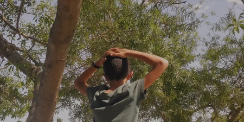 أسباب مختلفة للإنصات