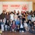 NAAS Annual Assembly 2024 in Cairo