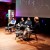 NAAS at the International Documentary Film Festival Amsterdam (IDFA)