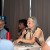 NAAS at Durban FilmMart