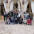 NAAS General Assembly at Marrakesh international Film festival
